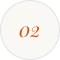 Product Scope & Pricing